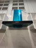 listing thumbnail image 22