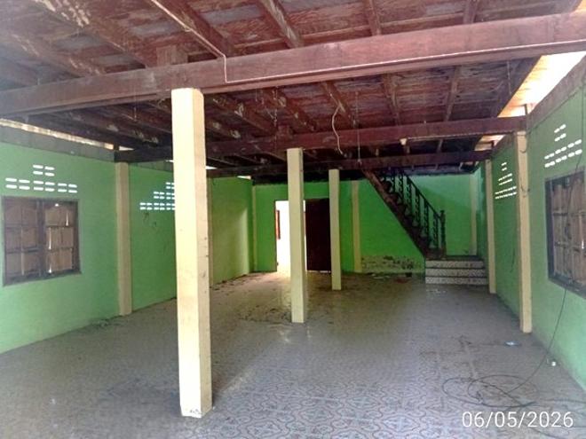 picture HOME 219 Sq.w. Nongkai for 1.2M - 5/28