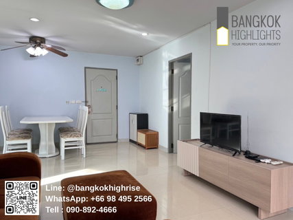 รูปภาพ 🔥🔥🔥For rent Regent Home 6/2 Prachacheun