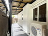 listing thumbnail image 22