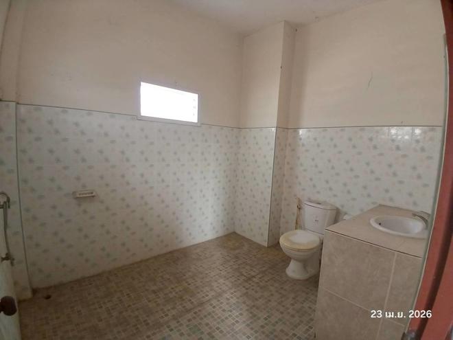 picture HOME 124 Sq.w. Muang Lampang Lamphang for 3.2M - 19/42