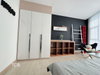 listing thumbnail image 17