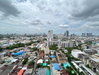 listing thumbnail image 14