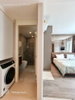 listing thumbnail image 9