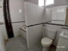 listing thumbnail image 31