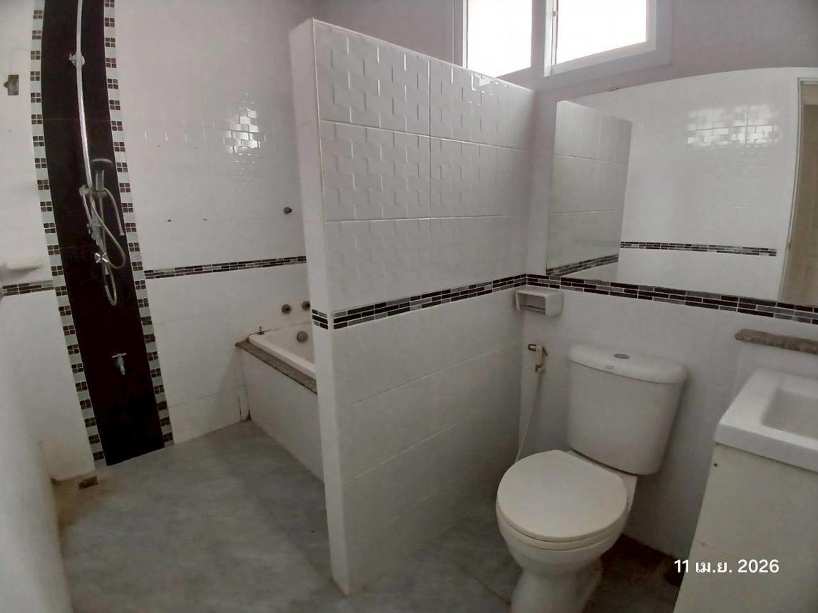 รูป บ้านเดี่ยว 53.7 ตร.วา ธนกฤษณ์ ดอยสะเก็ด เชียงใหม่ 3.2M - รูปที่ 32/36