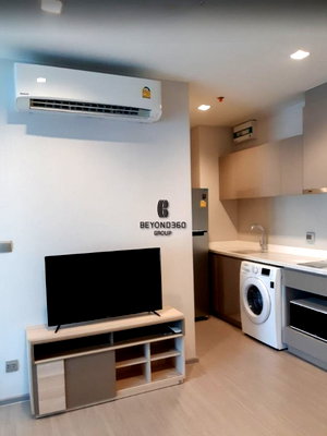 Condos for rent : Life Sukhumvit 62 🌟PN-00007618🌟