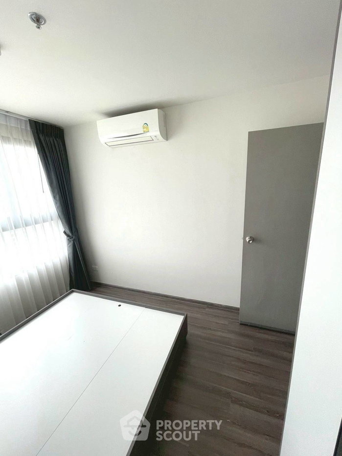 รูป คอนโด 2-ห้องนอน ที่ ไอดีโอ สาทร-วงเวียนใหญ่ ใกล้ BTS วงเวียนใหญ่ (ID 2975778) - รูปที่ 10/14
