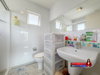 listing thumbnail image 33