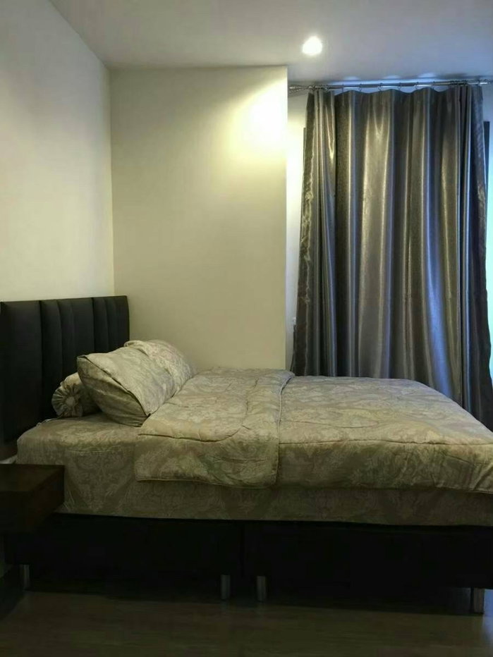 picture Hot Price for rent Nye by Sansiri ðĨ - 5/9