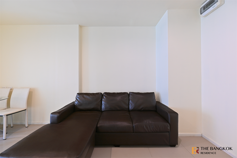 Aspire Rama 9 near MRT Rama 9 Station Great price, prime location
