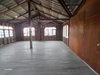 listing thumbnail image 36