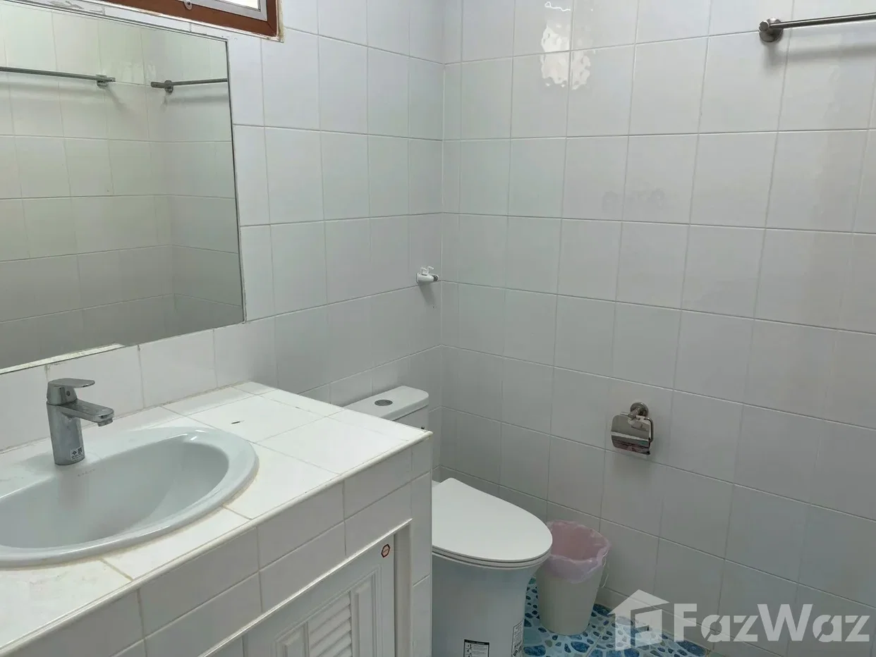 รูป บ้านเดี่ยวให้เช่า 3 ห้องนอน ใน หัวหิน, ประจวบคีรีขันธ์ 6390713 - รูปที่ 10/14