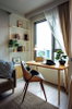 listing thumbnail image 9