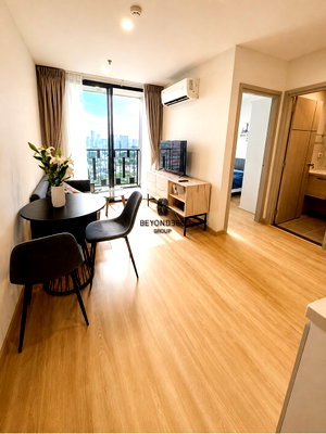 Condos for rent : Artemis Sukhumvit 77 🌟PN-00000207🌟