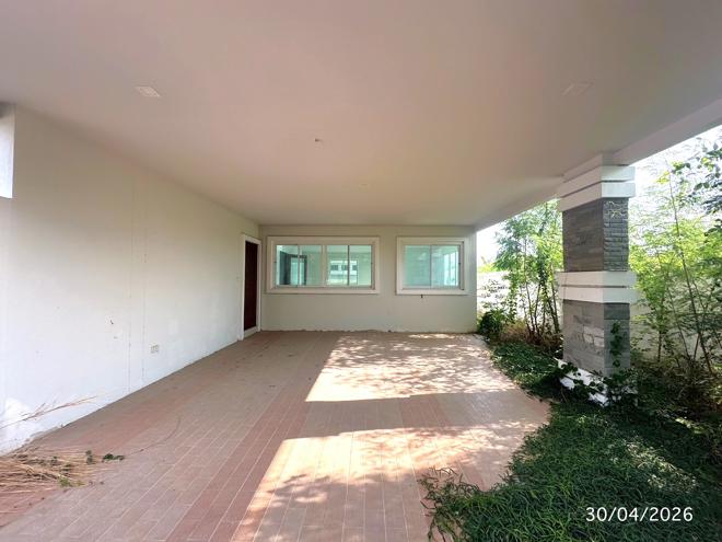 picture HOME 61 Sq.w. Muang Nakhon Pathom Nakhon Pathom for 5.9M - 5/40
