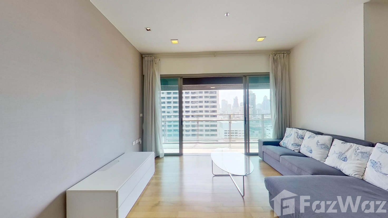 picture 3 Bedroom Condo for rent at The Madison 1068050 - 5/13