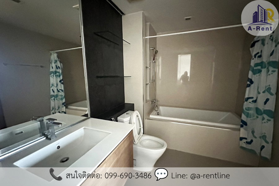 picture SP33ðGreen Lake Condo Sriracha Tel: 099-690-3486, 064-242-6068 - 7/8