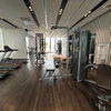 listing thumbnail image 3