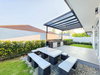 listing thumbnail image 23