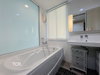 listing thumbnail image 13