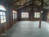 listing thumbnail image 13