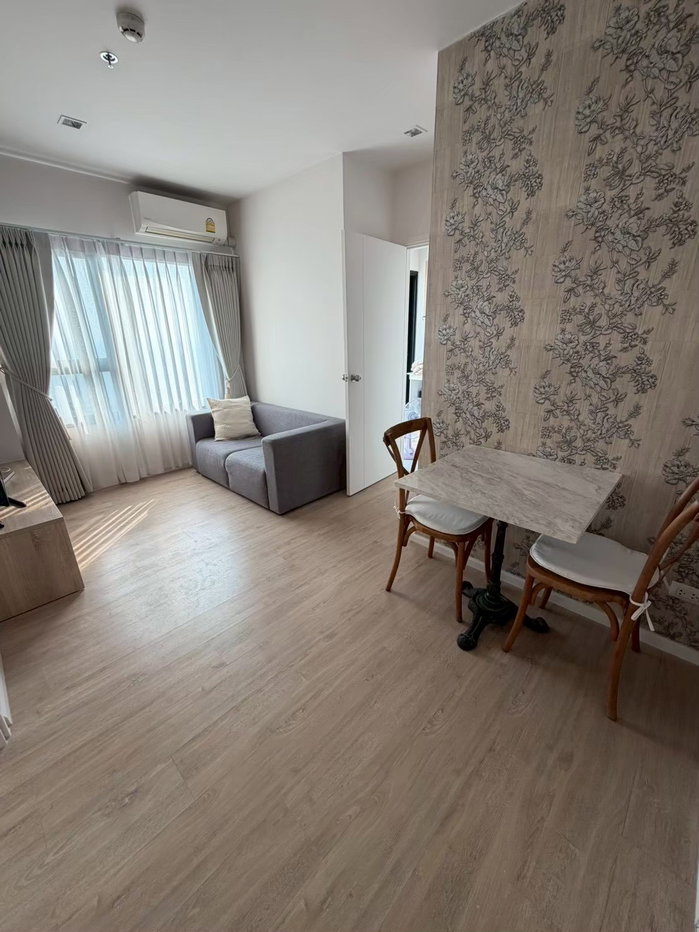 picture For Rent Escent Condo Chiang Mai - 4/10
