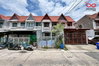 listing thumbnail image 1