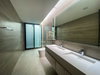 listing thumbnail image 25