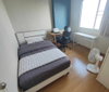 listing thumbnail image 5
