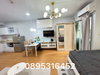 listing thumbnail image 4
