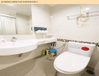 listing thumbnail image 6