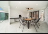 listing thumbnail image 22