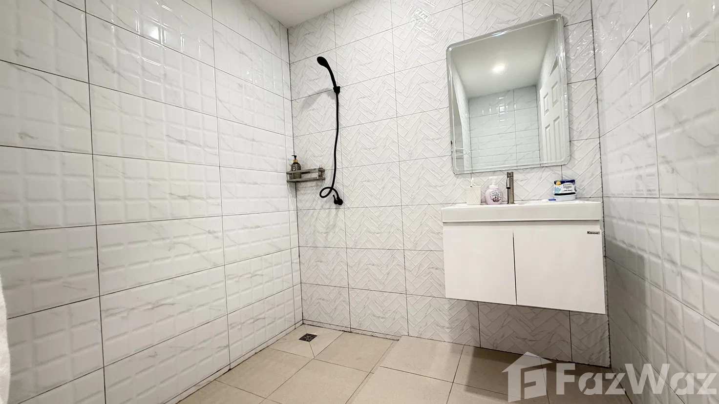 รูป บ้านเดี่ยวให้เช่า 3 ห้องนอน ในโครงการ ปาล์ม วิลล่า ภูเก็ต 6442198 - รูปที่ 26/32