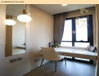 listing thumbnail image 4