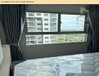 listing thumbnail image 6