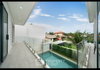 listing thumbnail image 23