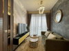listing thumbnail image 1