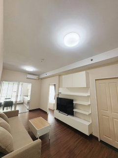 รูปภาพ 🍃 Room for RENT! at Supalai Monte Condominium 2 near to Central Chiangmai, Supermarket, Chiangmai Business Park, Cafe, School and etc.