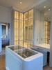 listing thumbnail image 14