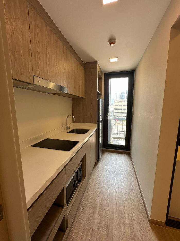 picture #SC14523 📌 Rent | 🟦🟨The Nest Chula - Samyan🟥🟩💬𝑪𝒐𝒏𝒕𝒂𝒄𝒕𝑳𝑰𝑵𝑬:@𝒔𝒆𝒄𝒓𝒆𝒕𝒑𝒓𝒐𝒑𝒆𝒓𝒕𝒚 🔥✨ - 7/8