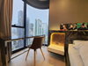 listing thumbnail image 2