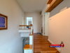 listing thumbnail image 25