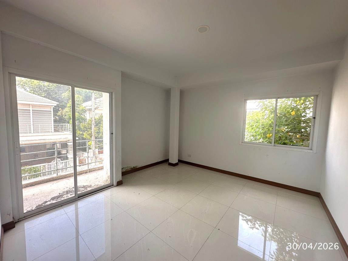 picture HOME 61 Sq.w. Muang Nakhon Pathom Nakhon Pathom for 5.9M - 31/40