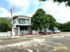 listing thumbnail image 10