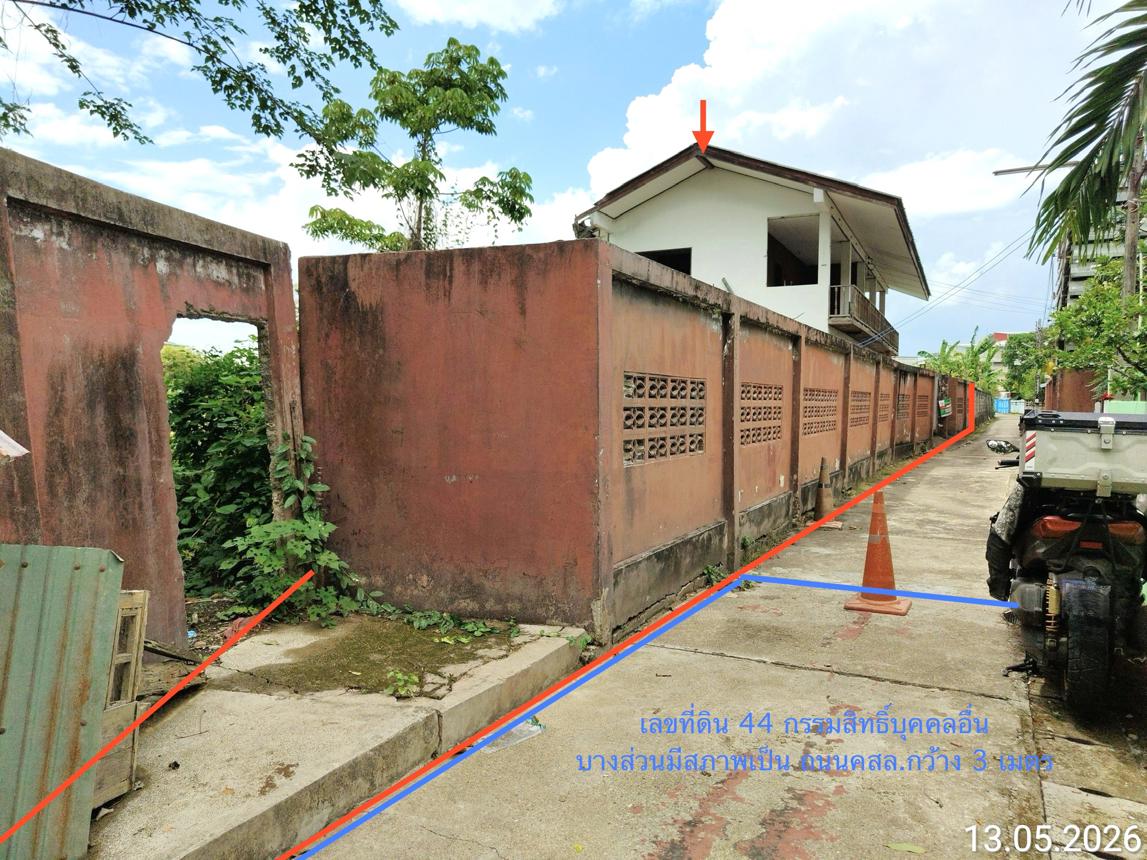 picture HOME 80 Sq.w. Muang Phrae Phrae for 936,000 - 19/24
