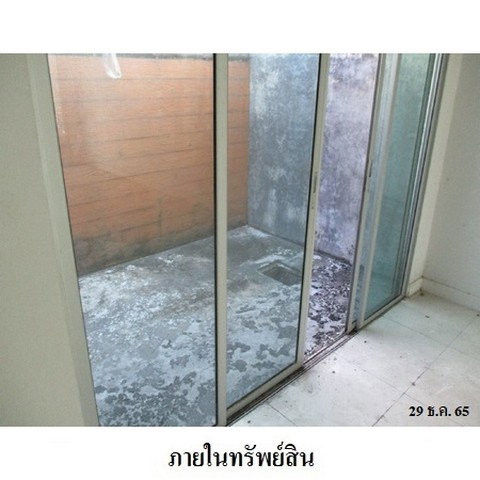 picture FOR SALE TOWNHOUSE PROPERTY 1791000 BAHT. - 6/8