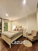 listing thumbnail image 16