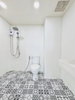 listing thumbnail image 12