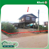 listing thumbnail image 7